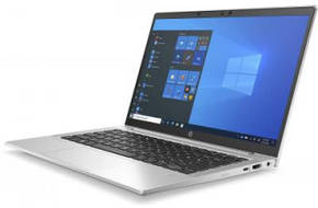 HP ProBook 635 Aero G8 (4Q1T3PA) Laptop (AMD Octa Core Ryzen 7/8 GB/512 GB SSD/Windows 10)