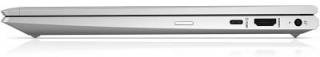 HP ProBook 635 Aero G8 (4Q1T3PA) Laptop (AMD Octa Core Ryzen 7/8 GB/512 GB SSD/Windows 10)