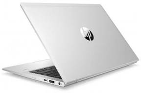 HP ProBook 635 Aero G8 (4Q1T3PA) Laptop (AMD Octa Core Ryzen 7/8 GB/512 GB SSD/Windows 10)