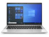 Compare HP ProBook 635 Aero G8 (AMD Octa-Core Ryzen 7/8 GB-diiisc/Windows 10 Home Basic)