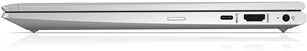 HP ProBook 635 Aero G8 (4Q1T3PA) Laptop (AMD Octa Core Ryzen 7/8 GB/512 GB SSD/Windows 10)