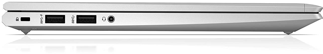 HP ProBook 635 Aero G8 (4Q1T3PA) Laptop (AMD Octa Core Ryzen 7/8 GB/512 GB SSD/Windows 10)