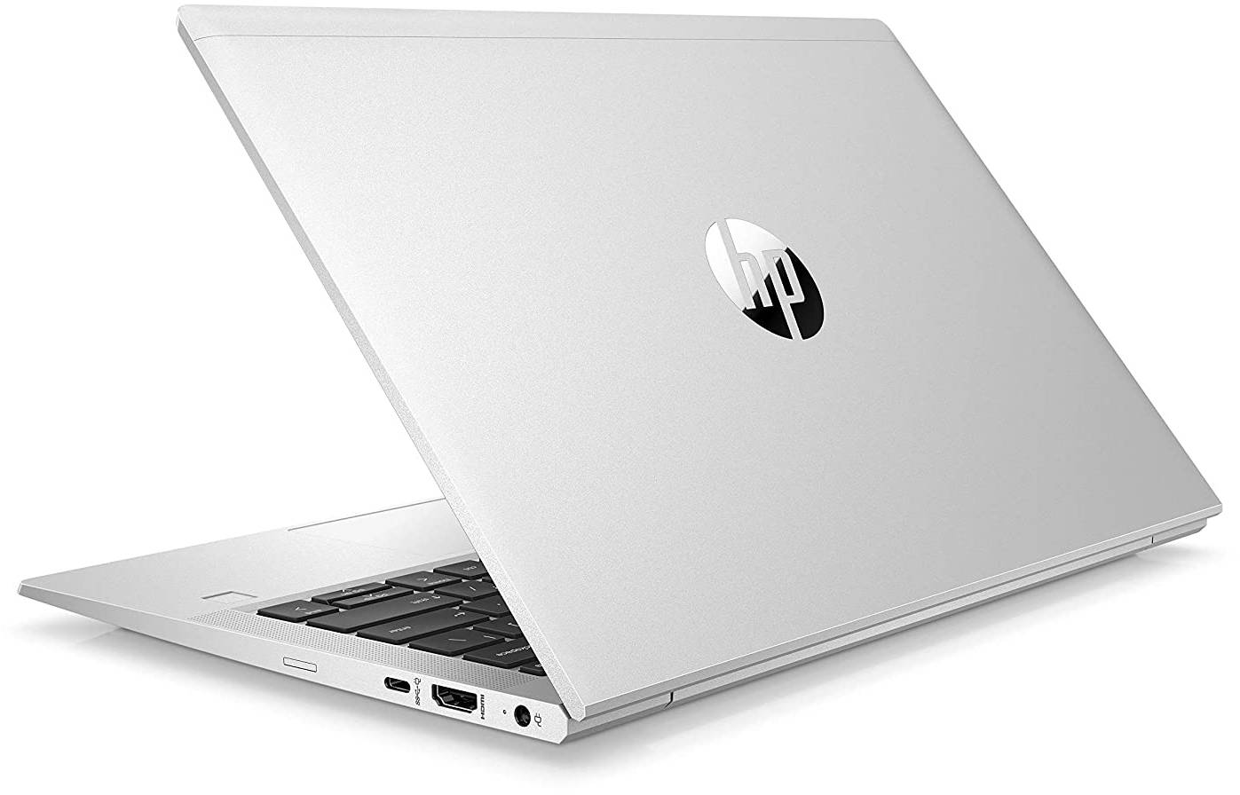 HP ProBook 635 Aero G8 (4Q1T3PA) Laptop (AMD Octa Core Ryzen 7/8 GB/512 GB SSD/Windows 10)