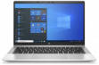HP ProBook 635 Aero G8 (4Q1T3PA) Laptop (AMD Octa Core Ryzen 7/8 GB/512 GB SSD/Windows 10)