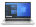 HP ProBook 635 Aero G8 (4Q1T3PA) Laptop (AMD Octa Core Ryzen 7/8 GB/512 GB SSD/Windows 10)