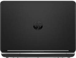 HP ProBook 640 G1 (E7N16PA) Laptop (Core i5 4th Gen/4 GB/320 GB/Windows 7)