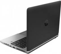 HP ProBook 640 G1 (E7N16PA) Laptop (Core i5 4th Gen/4 GB/320 GB/Windows 7)