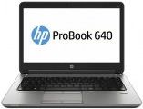 Compare HP ProBook 640 G1 (Intel Core i5 4th Gen/4 GB/320 GB/Windows 7 Professional)