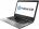 HP ProBook 640 G1 (E7N16PA) Laptop (Core i5 4th Gen/4 GB/320 GB/Windows 7)