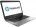 HP ProBook 640 G1 (E7N16PA) Laptop (Core i5 4th Gen/4 GB/320 GB/Windows 7)
