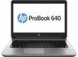 HP 640 G1 (F2R08UT)