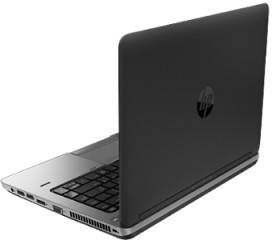 HP ProBook 640 G1 (F6B46PA) Laptop (Core i5 4th Gen/8 GB/500 GB/Windows 8)