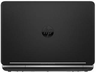 HP ProBook 640 G1 (F6B46PA) Laptop (Core i5 4th Gen/8 GB/500 GB/Windows 8)