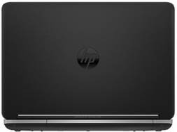 HP ProBook 640 G1 (F6B46PA) Laptop (Core i5 4th Gen/8 GB/500 GB/Windows 8)