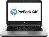 Compare HP ProBook 640 G1 (-proccessor/8 GB/500 GB/Windows 8 Professional)