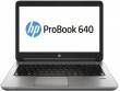 HP 640 G1 (F6B46PA)
