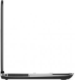 HP ProBook 640 G2 (V1P73UT) Laptop (Core i5 6th Gen/4 GB/500 GB/Windows 7)