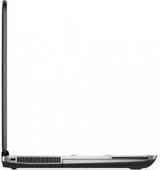 HP ProBook 640 G2 (V1P73UT) Laptop (Core i5 6th Gen/4 GB/500 GB/Windows 7)