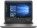 HP ProBook 640 G2 (V1P73UT) Laptop (Core i5 6th Gen/4 GB/500 GB/Windows 7)