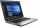 HP ProBook 640 G2 (V1P73UT) Laptop (Core i5 6th Gen/4 GB/500 GB/Windows 7)
