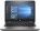 HP ProBook 640 G3 (1BS09UT) Laptop (Core i5 7th Gen/8 GB/256 GB SSD/Windows 10)