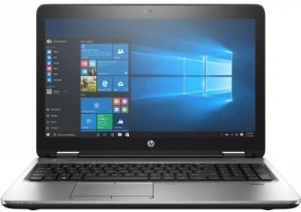 HP ProBook 640 G3 (1BS12UT) Laptop (Core i5 7th Gen/8 GB/256 GB SSD/Windows 10) Price