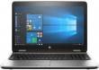 HP 640 G3 (1BS12UT)
