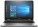 HP ProBook 640 G3 (1BS12UT) Laptop (Core i5 7th Gen/8 GB/256 GB SSD/Windows 10)