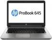 HP 645 G1 (F2R09UT)