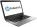 HP ProBook 645 G1 (F2R09UT) Laptop (AMD Elite Quad Core A8/8 GB/500 GB/Windows 7)