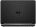 HP ProBook 645 G1 (F2R09UT) Laptop (AMD Elite Quad Core A8/8 GB/500 GB/Windows 7)