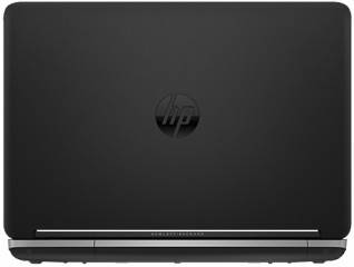 HP ProBook 645 G1 (F2R11UT) Laptop (AMD Dual Core A6/4 GB/500 GB/Windows 7)