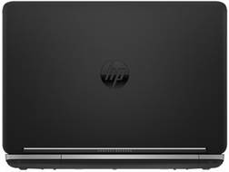 HP ProBook 645 G1 (F2R43UT) Laptop (AMD Elite Dual Core A4/4 GB/500 GB/Windows 7)