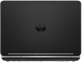 HP ProBook 645 G1 (F4N62AW) Laptop (AMD Elite A6/4 GB/500 GB/Windows 7)