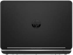 HP ProBook 645 G1 (H5G62EA) Laptop (AMD Elite A4/4 GB/128 GB SSD/Windows 7)