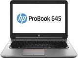Compare HP ProBook 645 G1 (AMD Dual-Core A4 APU/4 GB//Windows 7 Professional)