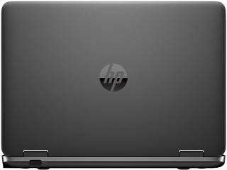 HP ProBook 645 G2 (V1P77UT) Laptop (AMD Quad Core Pro A10/8 GB/256 GB SSD/Windows 7)