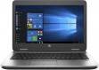 HP ProBook 645 G2 (V1P77UT) Laptop (AMD Quad Core Pro A10/8 GB/256 GB SSD/Windows 7)