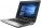 HP ProBook 645 G2 (V1P77UT) Laptop (AMD Quad Core Pro A10/8 GB/256 GB SSD/Windows 7)