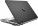 HP ProBook 645 G2 (V1P77UT) Laptop (AMD Quad Core Pro A10/8 GB/256 GB SSD/Windows 7)