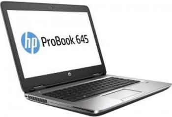HP ProBook 645 G3 (1GE47UT) Laptop (AMD Quad Core A10/8 GB/500 GB/Windows 7) Price