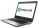HP ProBook 645 G3 (1GE47UT) Laptop (AMD Quad Core A10/8 GB/500 GB/Windows 7)