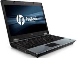 HP ProBook 6450B (XD118PA) Laptop (Core i3 1st Gen/2 GB/320 GB/DOS)