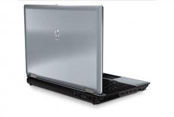 HP ProBook 6450B (XD118PA) Laptop (Core i3 1st Gen/2 GB/320 GB/DOS)