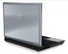 HP ProBook 6450B (XD118PA) Laptop (Core i3 1st Gen/2 GB/320 GB/DOS)