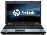 Compare HP ProBook 6450B (Intel Core i3 1st Gen/2 GB/320 GB/DOS )