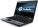 HP ProBook 6450B (XD118PA) Laptop (Core i3 1st Gen/2 GB/320 GB/DOS)