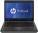 HP ProBook 6460B (B0L67PA) Laptop (Core i5 2nd Gen/4 GB/500 GB/Windows 7)