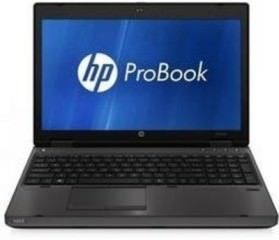 HP ProBook 6460B (B2X51PA) Laptop (Core i7 2nd Gen/4 GB/500 GB/Windows 7) Price