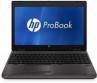HP 6460B (B2X51PA)